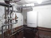 Gastherme - 