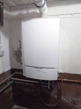 Gastherme - 