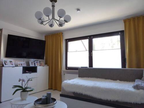 Wohnzimmer - 