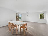 Essbereich - 