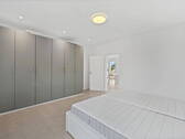 Schlafzimmer Eltern II - 