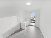 Arbeitszimmer - 