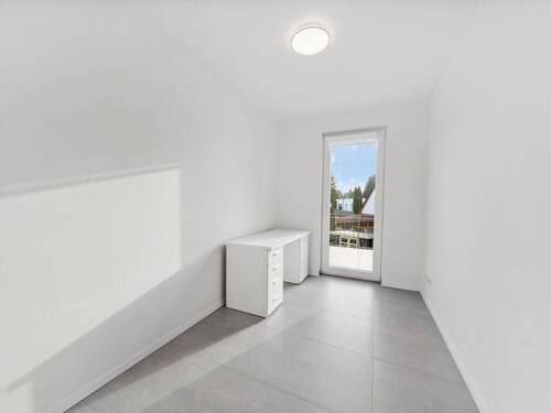 Arbeitszimmer - 