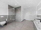 Badezimmer II - 