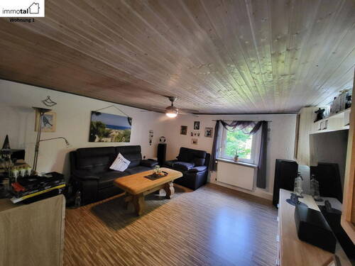 Bild 10 - 