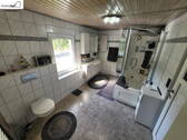 Bild 12 - 
