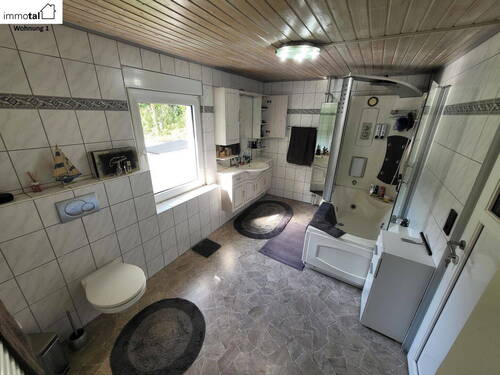 Bild 12 - 