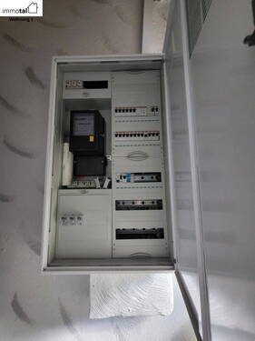 Bild 13 - 