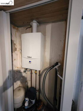 Bild 14 - 