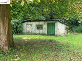 Bild 15 - 
