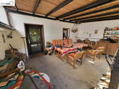 Bild 16 - 