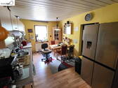 Bild 17 - 