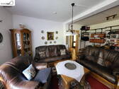 Bild 18 - 