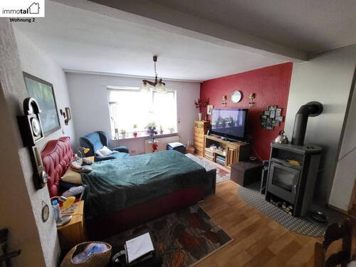 Bild 19 - 