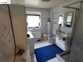 Bild 20 - 