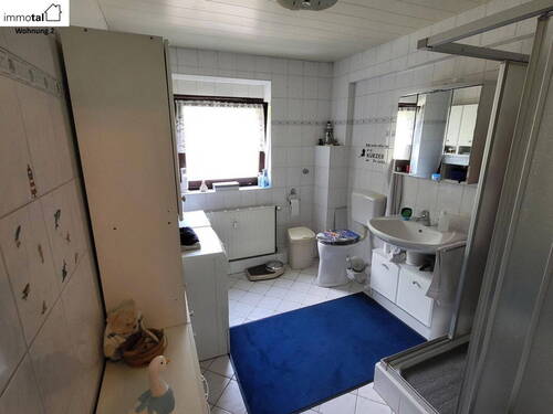 Bild 20 - 