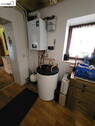 Bild 21 - 