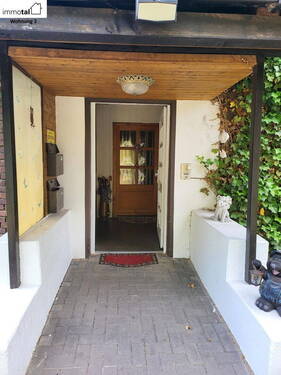 Bild 22 - 