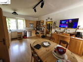 Bild 23 - 