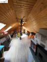 Bild 24 - 