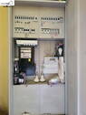 Bild 25 - 