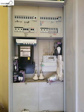 Bild 25 - 