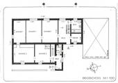 Bild 26 - 