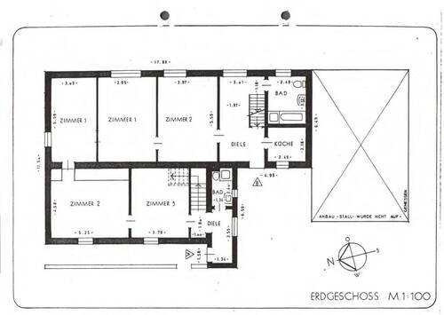 Bild 26 - 