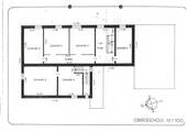 Bild 27 - 