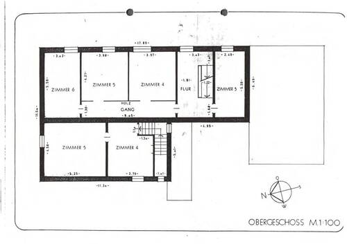 Bild 27 - 
