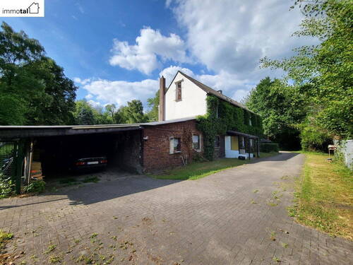 Bild 5 - 