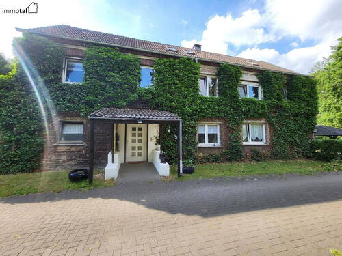 Bild 6 - 