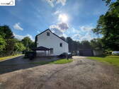 Bild 7 - 