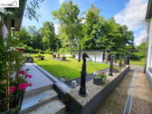 Bild 8 - 