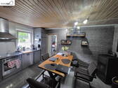 Bild 9 - 