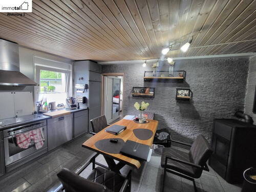 Bild 9 - 