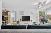 Wohnzimmer - 