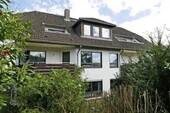 Haus - 