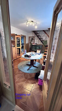 IMG_3489.JPEG - Attraktives, zweigeschossiges Einfamilienhaus in Großbreitenbach, OT