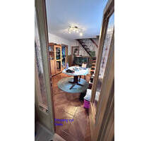 Attraktives, zweigeschossiges Einfamilienhaus in Großbreitenbach, OT