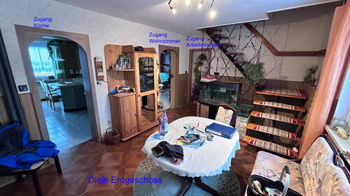 IMG_3490.JPEG - Mehrfamilienhaus, Wohnhaus zum Kaufen in Großbreitenbach