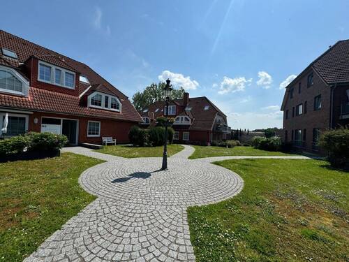 22929 LooseImmo Titel - 