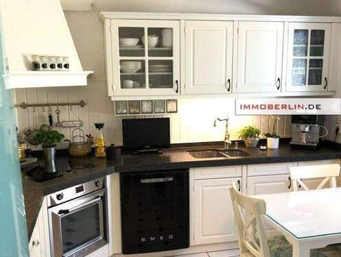 4.jpg - 4 Zimmer Mehrfamilienhaus, Wohnhaus in Panketal