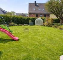 WOW! Wohntraum & Ruhe - 359.000,00&nbsp;EUR Kaufpreis, ca.&nbsp; 96,00&nbsp;m&sup2;&nbsp;Wohnfl&auml;che in Bremen (PLZ: 28307) Osterholz