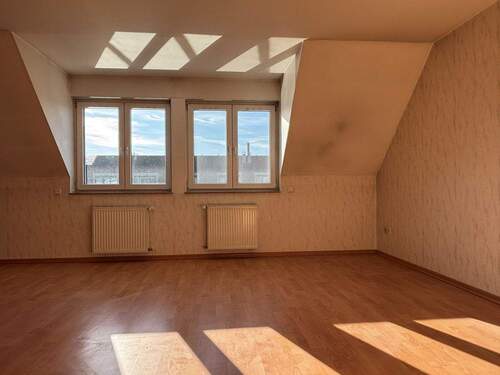 21 OG Schlafen el Rollläden - 