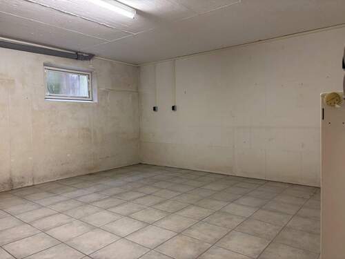 32 UG Hobby WK Hzg - 