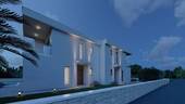 Bild 10 - 