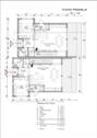 Bild 13 - 