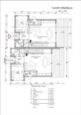 Bild 13 - 