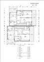 Bild 14 - 